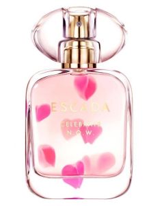 escada-celebrate-n.o.w-edp-80-ml