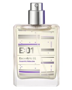 escentric-molecule-01-30ml-edt