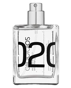 escentric-molecule-02-30ml-edt-