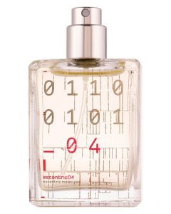 escentric-molecule-04-30ml-edt