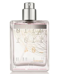 escentric-molecule-04-30ml-edt