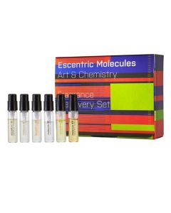 escentric-molecule-discovery-set