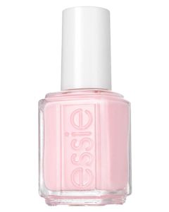 Essie Treat Love & Color 03 Sheers To You Sheer