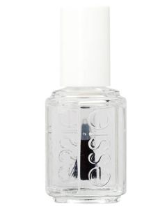 Essie Let It Shine Top Coat 13ml