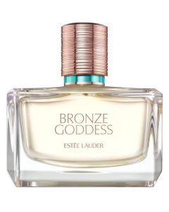 Estee Lauder Bronze Goddess Eau Fraiche 50ml