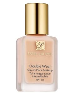 estee-lauder-double-wear-spf-10-4C1-outdoor-beige