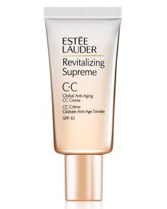 estee-lauder-cc-creme