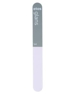Etos 3-i-1 Neglefil