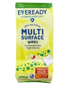 eveready-multi-surface-wipes