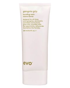 EVO-Gangsta-Grip-Bonding-Resin-200mL