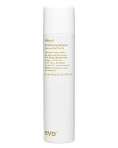 Evo-Helmut-Extra-Strong-Laquer-285mL