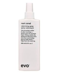 Evo-Root-Canal-Volumising-Spray-200mL
