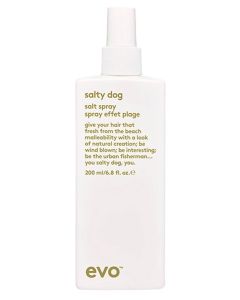 Evo-Salty-Dog-Salt-Spray-200mL