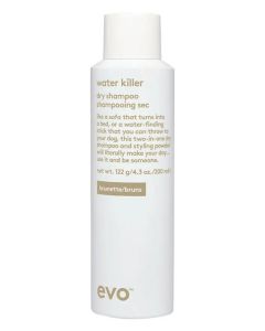 Evo-Water-Killer-Dry-Shampoo-Brunette-200mL