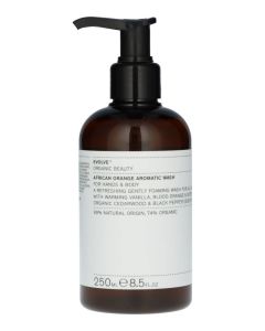 Evolve-African-Orange-Aromatic-Wash