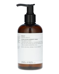 Evolve-Citrus-Blend-Aromatic-Wash