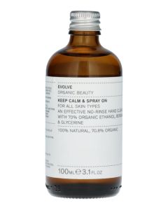  EVOLVE-Keep-Calm-And-Spray-Hand-Sanitiser-100mL