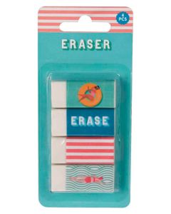 excelle-houseware-eraser-swim