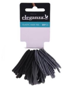 excellent-housewELEASTIC-HAIR-TIES-grey.jpg