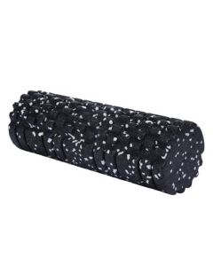 excellent-houseware-foam-roller-white