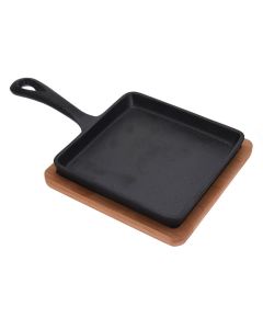 Excellent-Houseware-Tapas-Sæt-Pande-14-cm