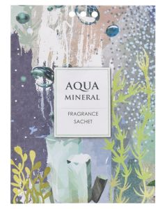 excellent-houseware-duftpose-aqua-mineral