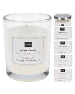excellent-houseware-aroma-candle.jpg
