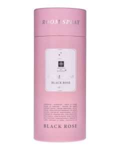 Excellent Houseware Aroma Di Rogito Room Spray Black Rose