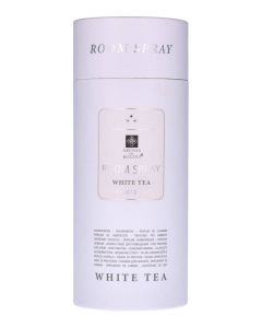 Excellent Houseware Aroma Di Rogito Room Spray White Tea