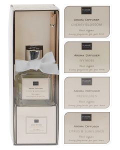 excellent-houseware-aroma-diffuser.jpg