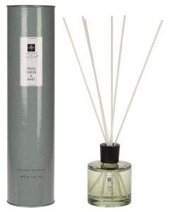 excellent-houseware-diffuser-grøn