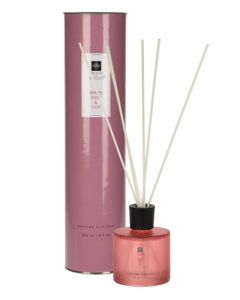 excellent-houseware-diffuser-pink