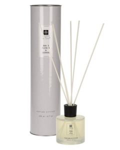 excellent-houseware-diffuser-white