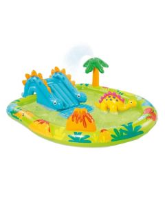 excellent-houseware-dino-vandland