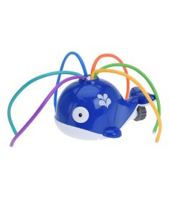 excellent-houseware-hval-sprinkler