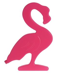 Excellent Houseware Køleelement Flamingo