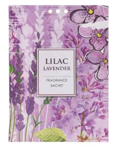 excellent-houseware-duftpose-lilac-lavender