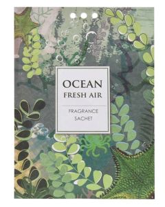 excellent-houseware-duftpose-ocean-fresh-air