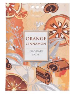 excellent-houseware-duftpose-orange-cinnamon