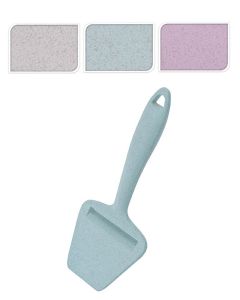 excellent-houseware-ostehøvl-hvid