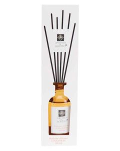 excellent-houseware-perfume-diffuser-cinnamon-100ml