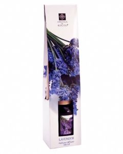 excellent-houseware-perfume-diffuser-lavender-100-ml