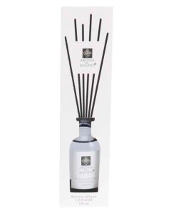 excellent-houseware-perfume-diffuser-lavender-100ml
