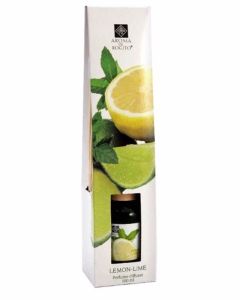 excellent-houseware-perfume-diffuser-lemon-lime-100-ml