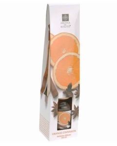 excellent-houseware-perfume-diffuser-orange-cinnamon-100-ml