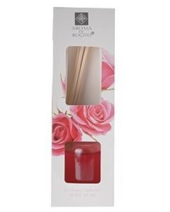 excellent-houseware-perfume-diffuser-rose-30-ml