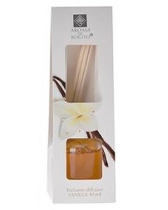 excellent-houseware-perfume-diffuser-vanilla-30-ml