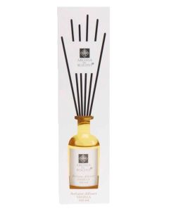 excellent-houseware-perfume-diffuser-vanilla-100ml