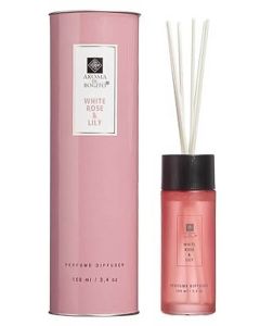 excellent-houseware-perfume-diffuser-white-rose-&-lily-100-ml 