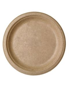 Excellent-Houseware-Eco-Friendly-Tallerkner-17-cm.